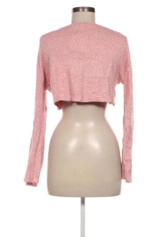 Bluzka damska Mass, Rozmiar M, Kolor Różowy, Cena 6,99 zł