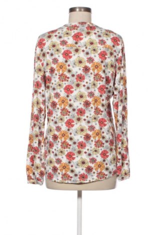 Дамска блуза Me&i, Размер M, Цвят Многоцветен, Цена 2,04 €