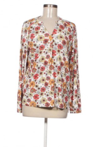 Дамска блуза Me&i, Размер M, Цвят Многоцветен, Цена 2,04 €