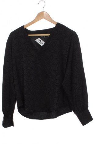 Damen Shirt Melting Stockholm, Größe XS, Farbe Schwarz, Preis € 1,99