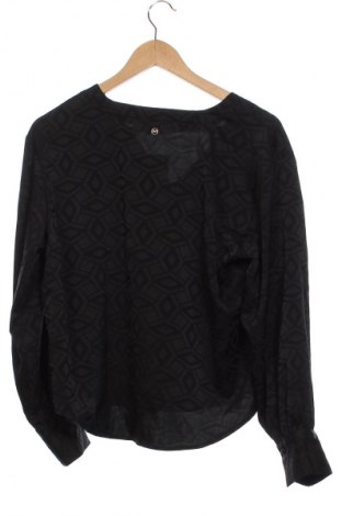 Damen Shirt Melting Stockholm, Größe XS, Farbe Schwarz, Preis € 1,99