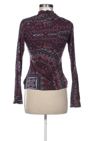 Bluză de femei Mer Du Nord, Mărime M, Culoare Multicolor, Preț 7,99 Lei