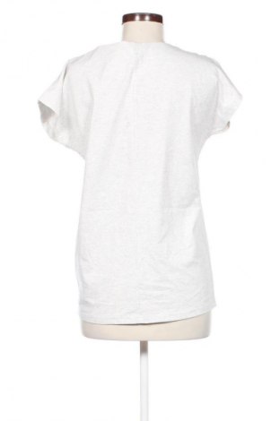 Dámska blúza Metrofive, Veľkosť S, Farba Sivá, Cena  1,95 €