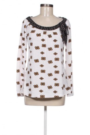 Dámská halenka Metrofive, Velikost M, Barva Vícebarevné, Cena  49,00 Kč