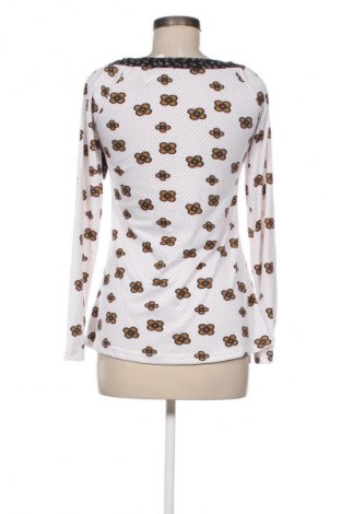 Dámská halenka Metrofive, Velikost M, Barva Vícebarevné, Cena  49,00 Kč