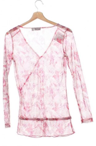 Дамска блуза Mexx, Размер XS, Цвят Многоцветен, Цена 2,04 €