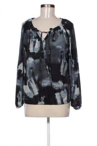 Дамска блуза Mexx, Размер M, Цвят Многоцветен, Цена 3,06 €