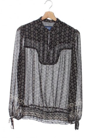 Γυναικεία μπλούζα Mexx, Μέγεθος XS, Χρώμα Πολύχρωμο, Τιμή 2,99 €