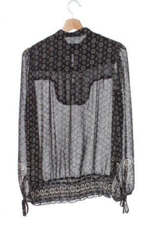 Γυναικεία μπλούζα Mexx, Μέγεθος XS, Χρώμα Πολύχρωμο, Τιμή 2,99 €