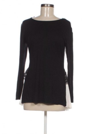 Damen Shirt Mia, Größe S, Farbe Mehrfarbig, Preis € 1,99