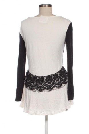 Damen Shirt Mia, Größe S, Farbe Mehrfarbig, Preis € 1,99