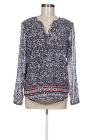 Dámska blúza Michele Boyard, Veľkosť M, Farba Viacfarebná, Cena  1,95 €