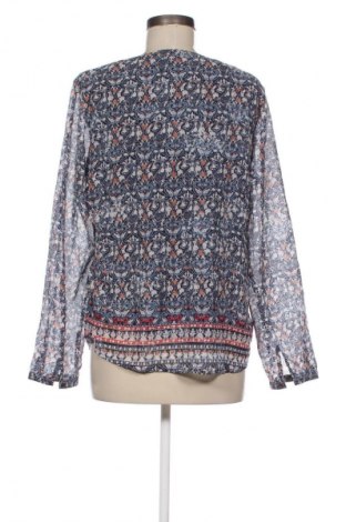 Dámska blúza Michele Boyard, Veľkosť M, Farba Viacfarebná, Cena  1,95 €