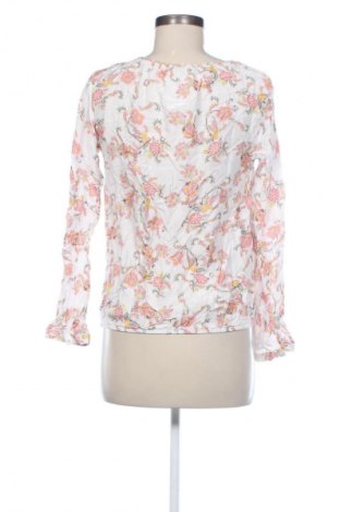 Γυναικεία μπλούζα Milano Italy, Μέγεθος S, Χρώμα Πολύχρωμο, Τιμή 1,99 €