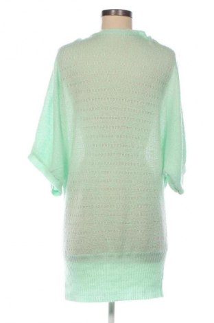 Damen Shirt Milla, Größe L, Farbe Grün, Preis € 1,99