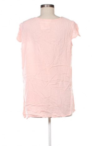 Γυναικεία μπλούζα Millers, Μέγεθος XL, Χρώμα Ρόζ , Τιμή 5,99 €