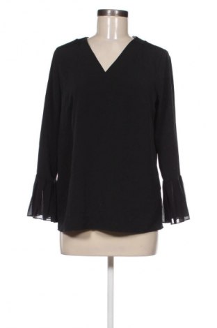 Damen Shirt Miss Etam, Größe S, Farbe Schwarz, Preis € 1,99