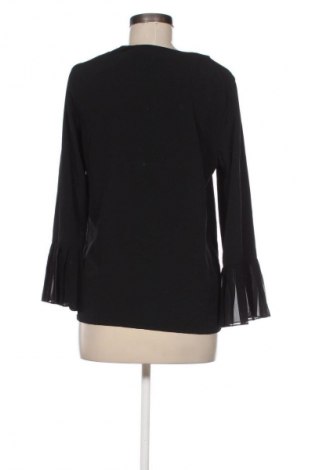 Damen Shirt Miss Etam, Größe S, Farbe Schwarz, Preis € 1,99