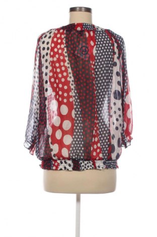 Bluzka damska Miss Etam, Rozmiar L, Kolor Kolorowy, Cena 10,99 zł