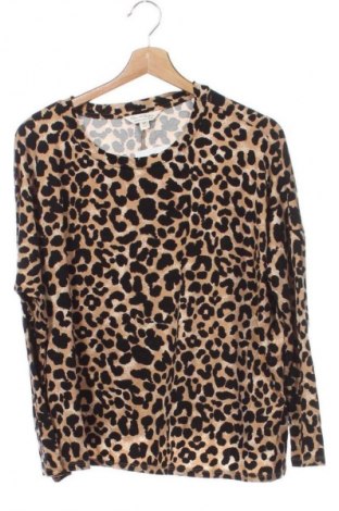 Dámska blúza Miss Selfridge, Veľkosť XS, Farba Viacfarebná, Cena  3,95 €