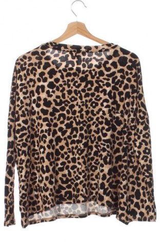 Dámska blúza Miss Selfridge, Veľkosť XS, Farba Viacfarebná, Cena  3,95 €