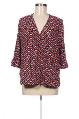 Női blúz Mix, Méret L, Szín Sokszínű, Ár 669 Ft
