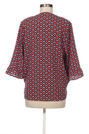 Női blúz Mix, Méret L, Szín Sokszínű, Ár 669 Ft