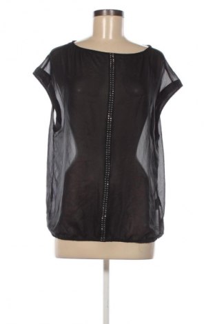 Női blúz Mohito, Méret M, Szín Fekete, Ár 3 299 Ft
