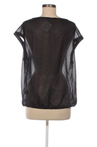 Női blúz Mohito, Méret M, Szín Fekete, Ár 3 299 Ft