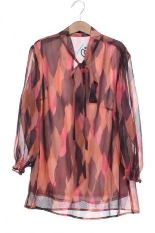 Dámská halenka Mohito, Velikost XXS, Barva Vícebarevné, Cena  49,00 Kč