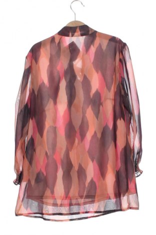 Dámská halenka Mohito, Velikost XXS, Barva Vícebarevné, Cena  49,00 Kč