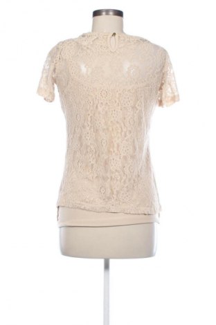 Dámská halenka Monnari, Velikost M, Barva Béžová, Cena  49,00 Kč