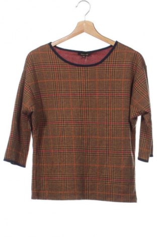 Damen Shirt More & More, Größe XS, Farbe Mehrfarbig, Preis € 1,99