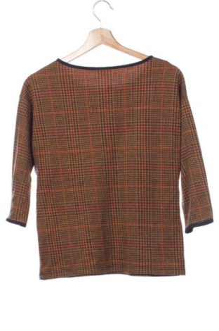 Damen Shirt More & More, Größe XS, Farbe Mehrfarbig, Preis € 1,99