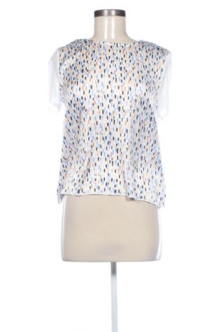 Bluzka damska More & More, Rozmiar S, Kolor Kolorowy, Cena 28,99 zł