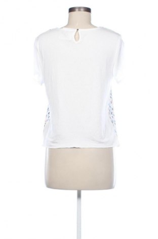 Bluzka damska More & More, Rozmiar S, Kolor Kolorowy, Cena 28,99 zł