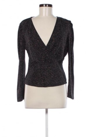 Bluzka damska Morgan, Rozmiar L, Kolor Kolorowy, Cena 35,99 zł