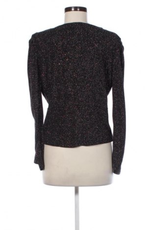 Bluzka damska Morgan, Rozmiar L, Kolor Kolorowy, Cena 35,99 zł