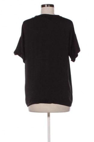 Damen Shirt Moss Copenhagen, Größe S, Farbe Schwarz, Preis 3,99 €