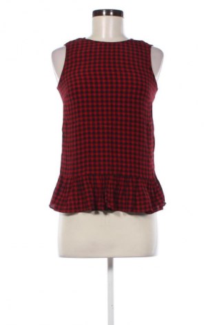 Γυναικεία μπλούζα Motivi, Μέγεθος S, Χρώμα Πολύχρωμο, Τιμή 2,99 €