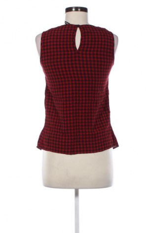 Γυναικεία μπλούζα Motivi, Μέγεθος S, Χρώμα Πολύχρωμο, Τιμή 2,99 €