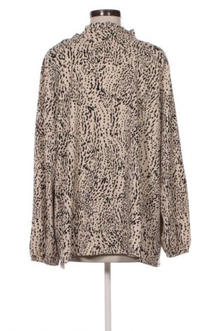 Damen Shirt Ms Mode, Größe L, Farbe Mehrfarbig, Preis € 2,99