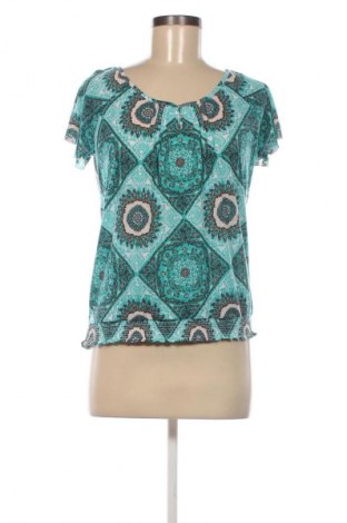 Damen Shirt My Own, Größe M, Farbe Mehrfarbig, Preis € 1,99