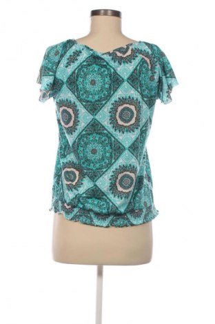 Damen Shirt My Own, Größe M, Farbe Mehrfarbig, Preis € 1,99