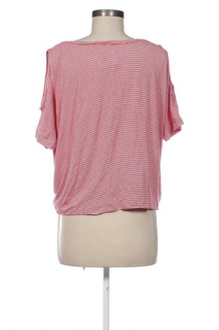Damen Shirt NEW COLLECTION, Größe M, Farbe Mehrfarbig, Preis € 3,99