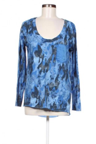 Dámska blúza NEW COLLECTION, Veľkosť L, Farba Viacfarebná, Cena  1,95 €