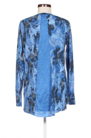 Dámska blúza NEW COLLECTION, Veľkosť L, Farba Viacfarebná, Cena  1,95 €