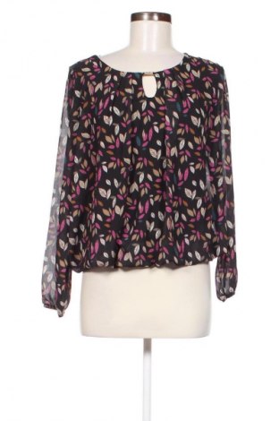 Γυναικεία μπλούζα NEW COLLECTION, Μέγεθος M, Χρώμα Πολύχρωμο, Τιμή 2,99 €