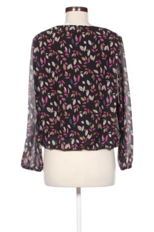 Γυναικεία μπλούζα NEW COLLECTION, Μέγεθος M, Χρώμα Πολύχρωμο, Τιμή 2,99 €