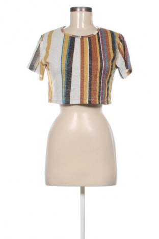 Γυναικεία μπλούζα NEW COLLECTION, Μέγεθος M, Χρώμα Πολύχρωμο, Τιμή 3,99 €